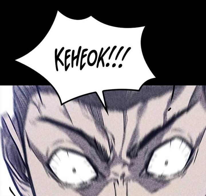 hectopascals - Chapter: 32