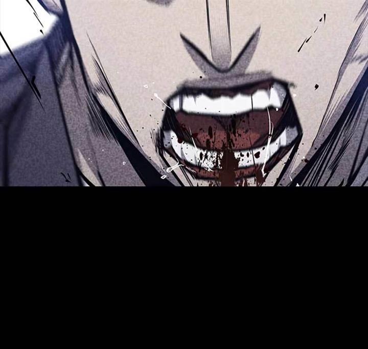 hectopascals - Chapter: 32