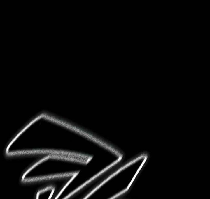 hectopascals - Chapter: 32