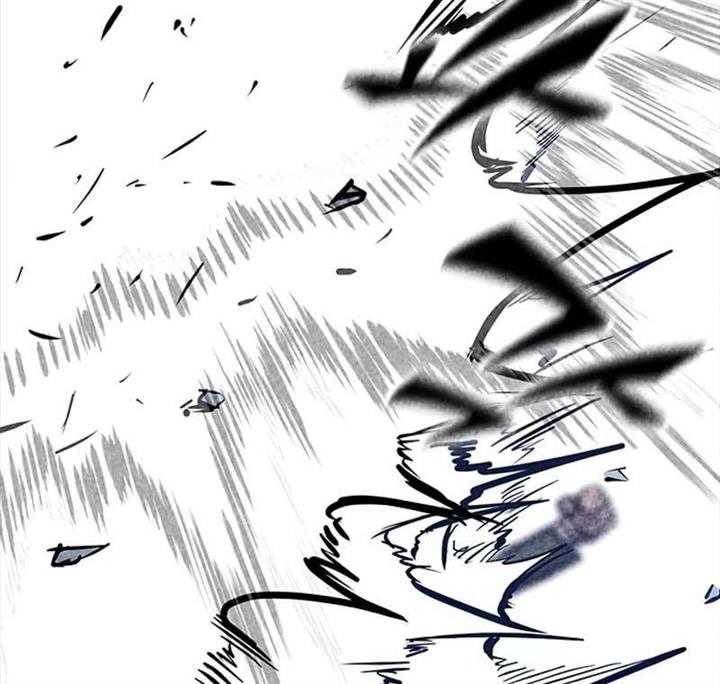 hectopascals - Chapter: 32
