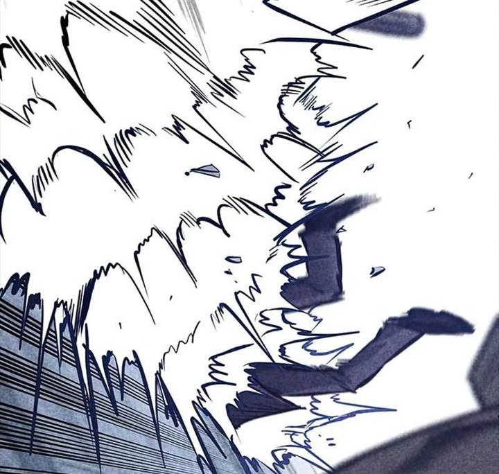 hectopascals - Chapter: 32