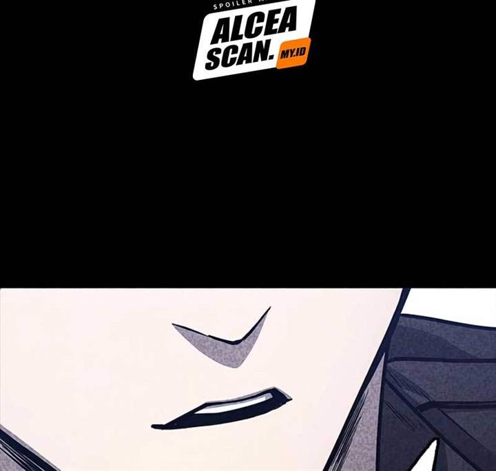 hectopascals - Chapter: 32