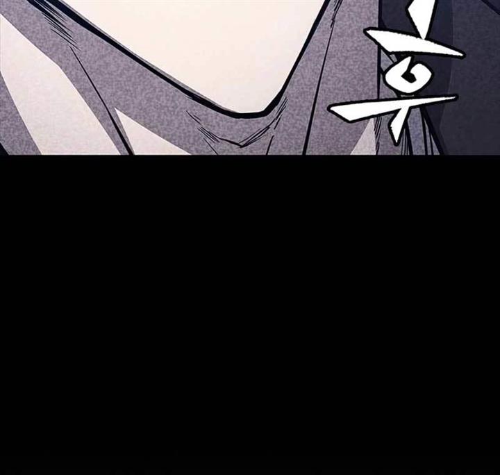 hectopascals - Chapter: 32