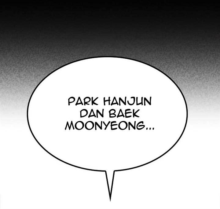 hectopascals - Chapter: 32