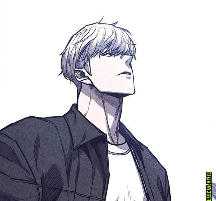 hectopascals - Chapter: 32