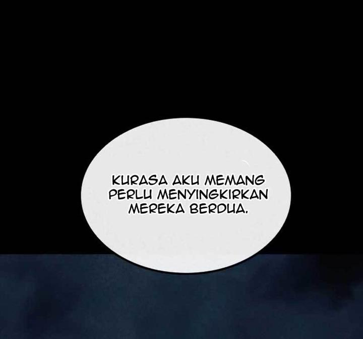 hectopascals - Chapter: 32