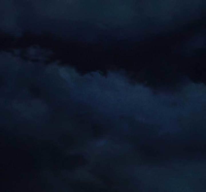 hectopascals - Chapter: 32
