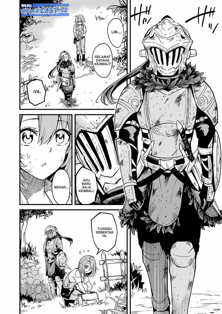 goblin-slayer-side-story-year-one - Chapter: 83