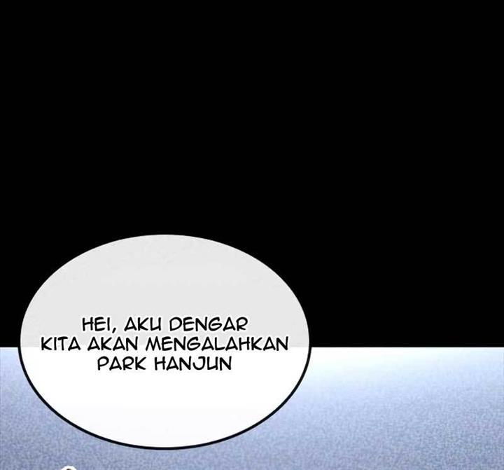 hectopascals - Chapter: 32