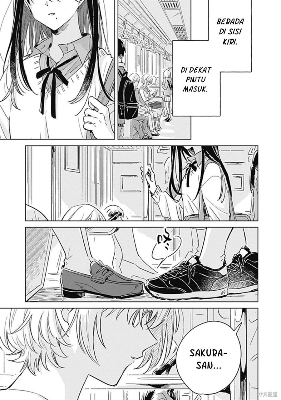 koi-yori-aoku - Chapter: 00