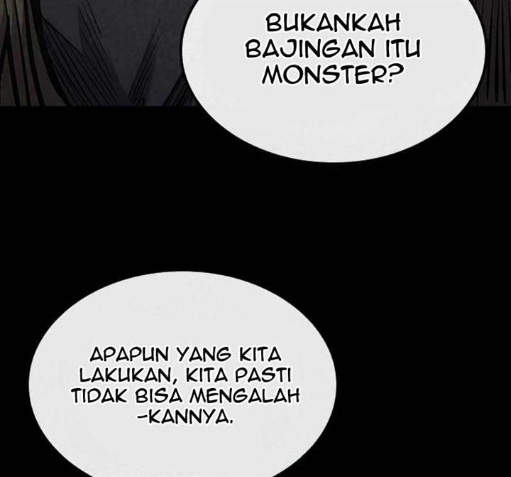 hectopascals - Chapter: 32