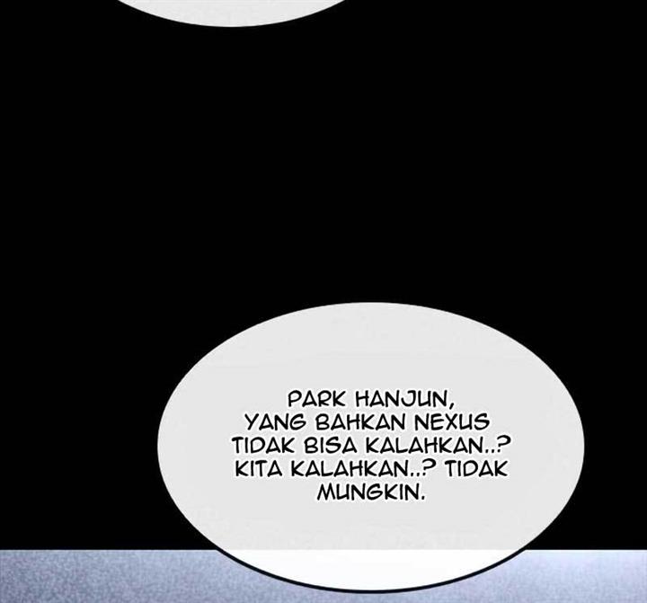 hectopascals - Chapter: 32