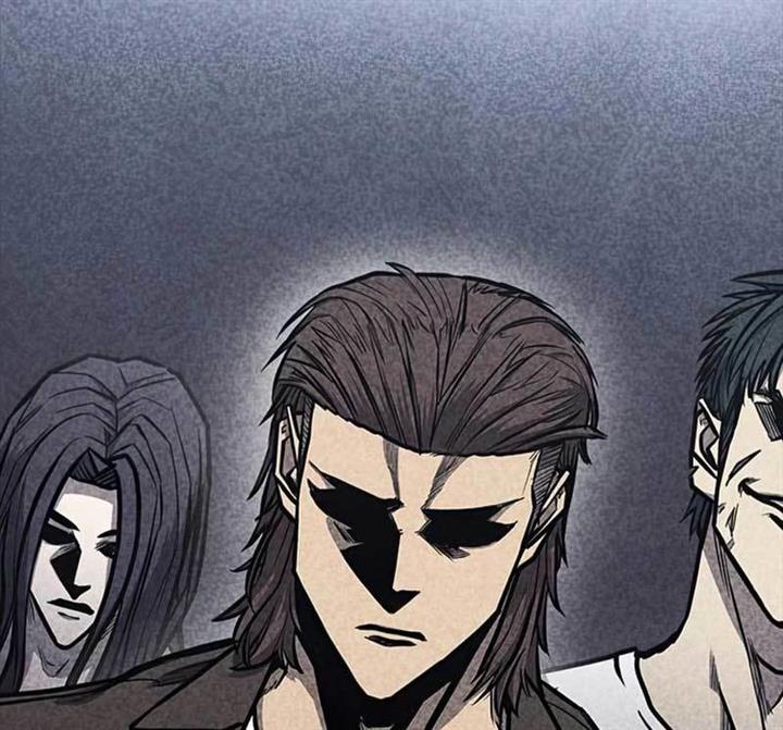 hectopascals - Chapter: 32