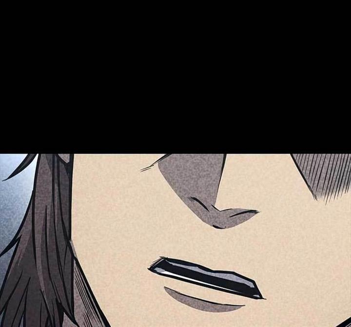 hectopascals - Chapter: 32