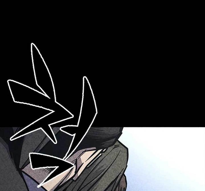 hectopascals - Chapter: 32