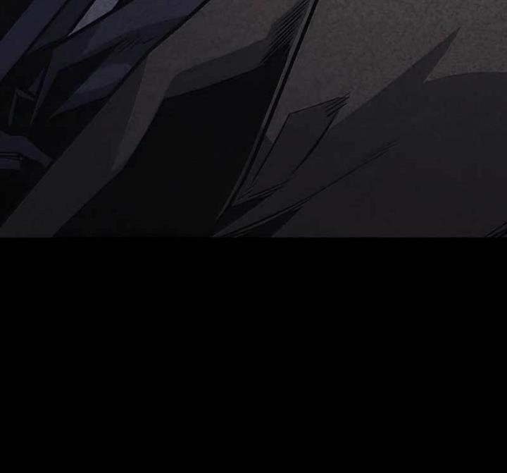 hectopascals - Chapter: 32