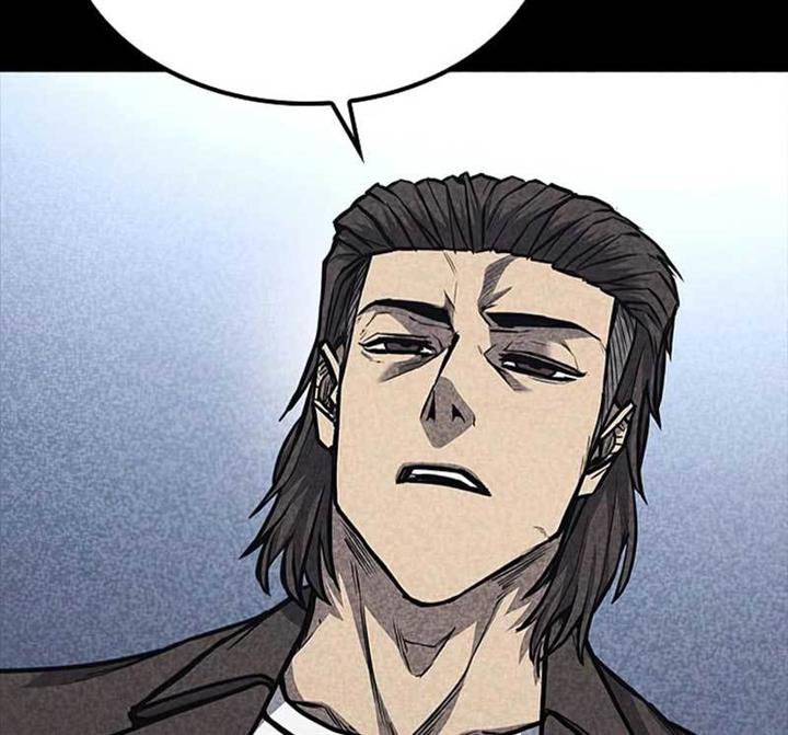 hectopascals - Chapter: 32