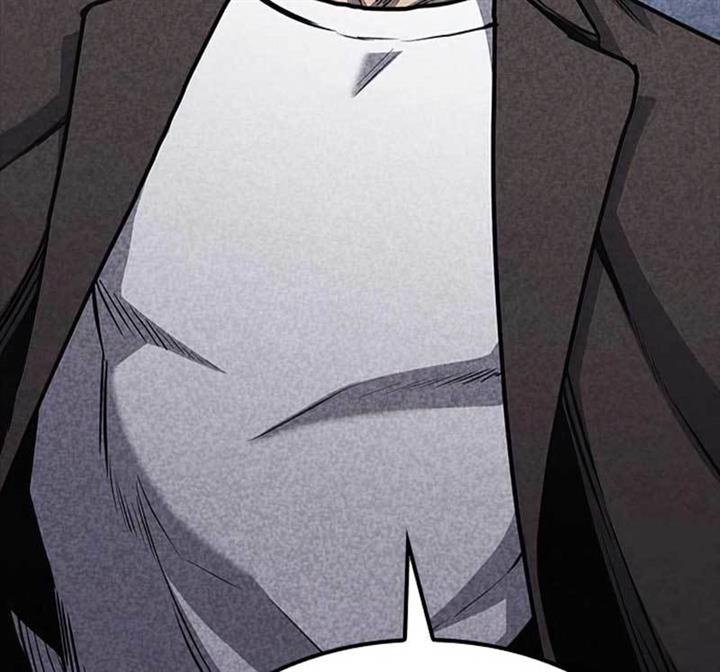 hectopascals - Chapter: 32