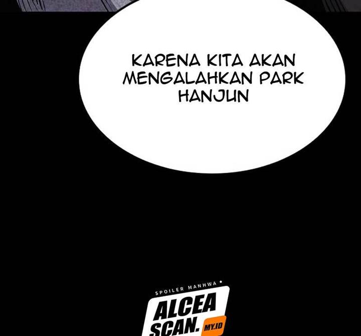 hectopascals - Chapter: 32