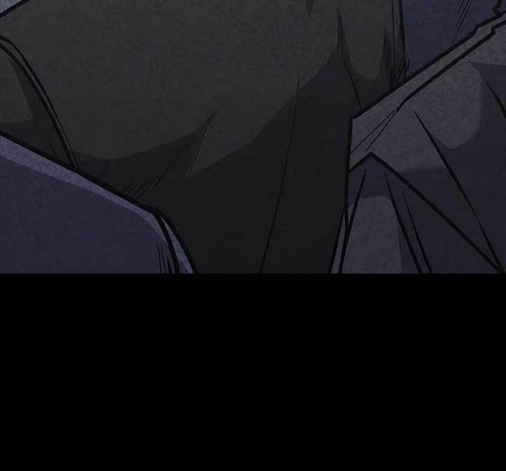hectopascals - Chapter: 32