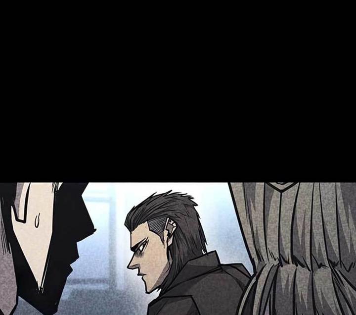 hectopascals - Chapter: 32