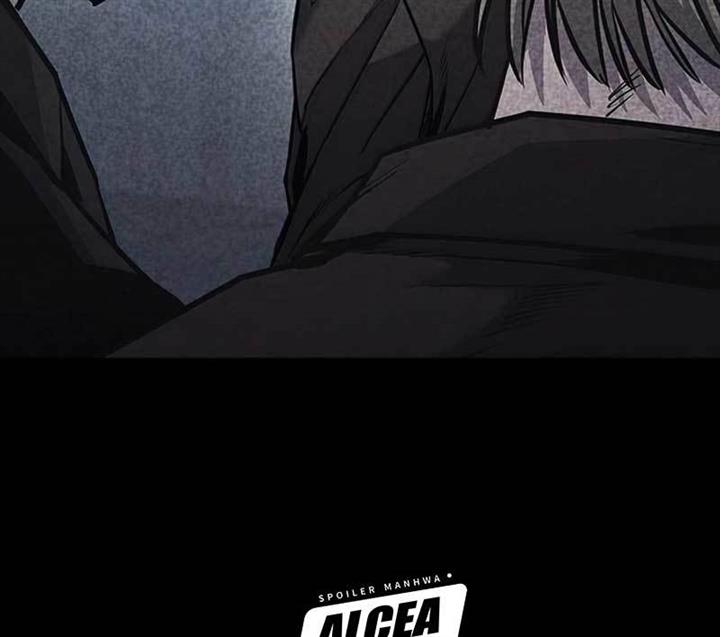 hectopascals - Chapter: 32
