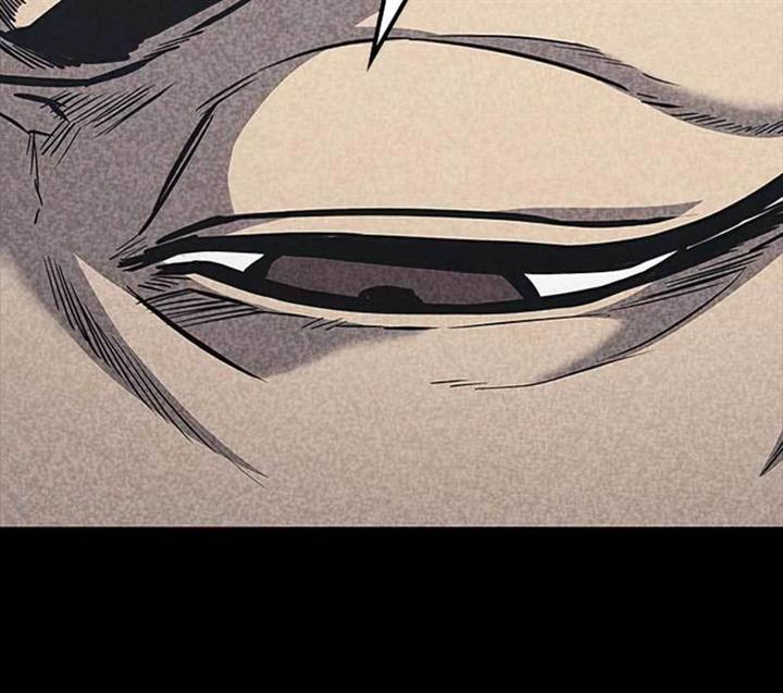 hectopascals - Chapter: 32