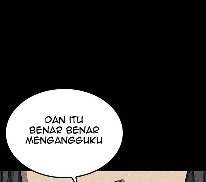hectopascals - Chapter: 32