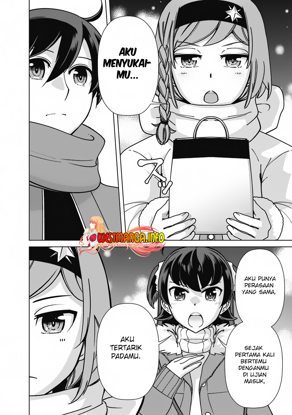 rettou-me-no-tensei-majutsushi-shiitage-rareta-moto-yuusha-wa-mirai-no-sekai-o-yoyuu-de-ikinuku - Chapter: 96