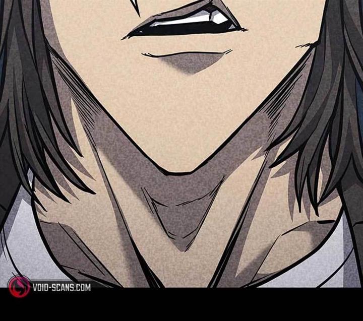 hectopascals - Chapter: 32