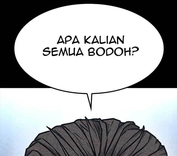 hectopascals - Chapter: 32