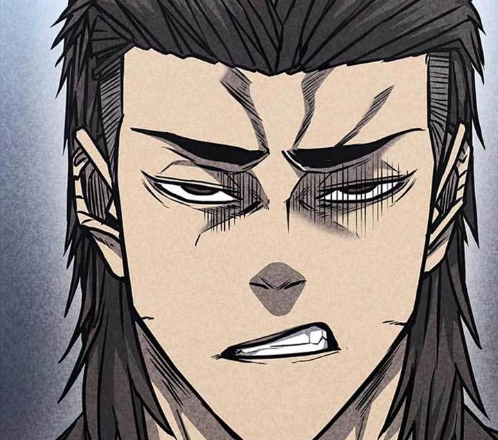 hectopascals - Chapter: 32