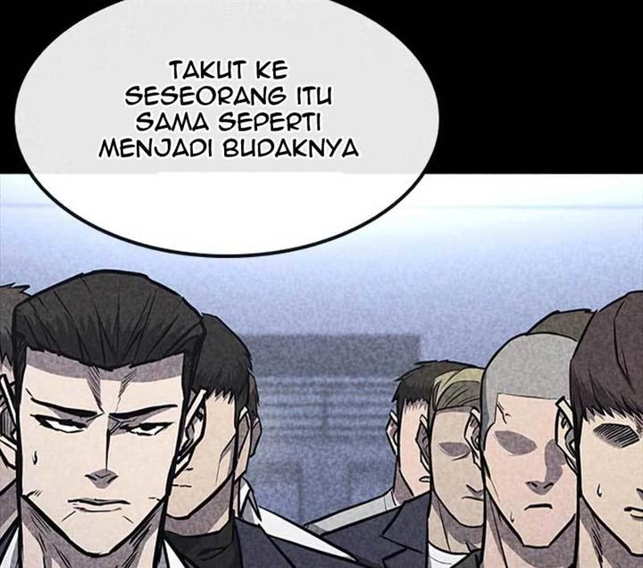 hectopascals - Chapter: 32