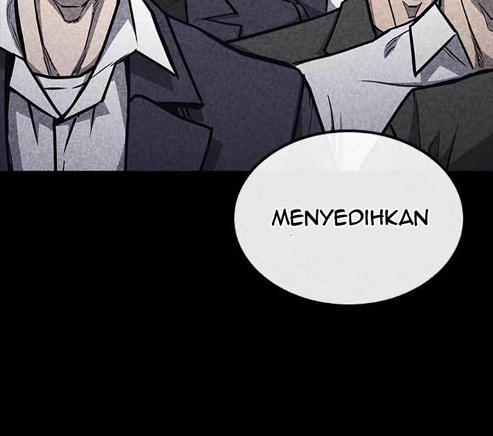 hectopascals - Chapter: 32