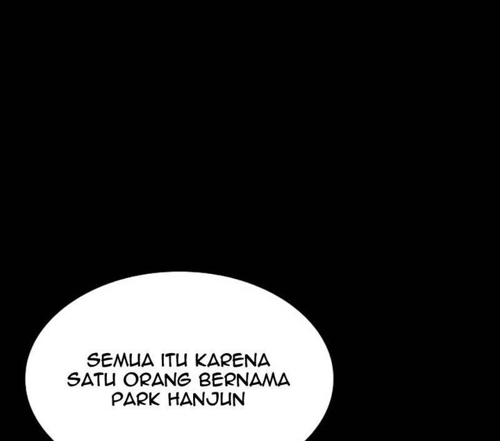 hectopascals - Chapter: 32
