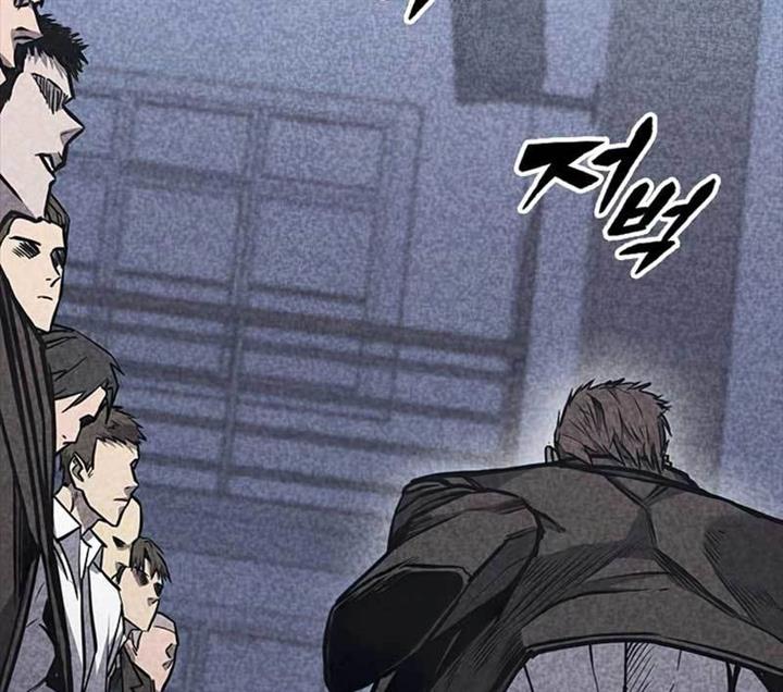 hectopascals - Chapter: 32