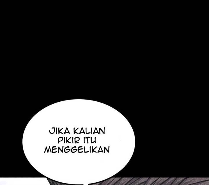 hectopascals - Chapter: 32