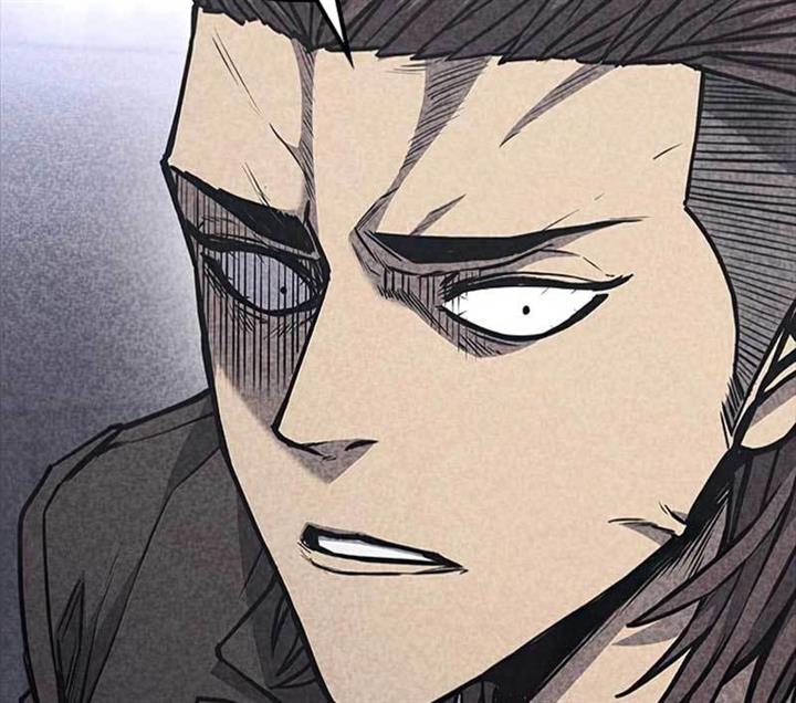 hectopascals - Chapter: 32