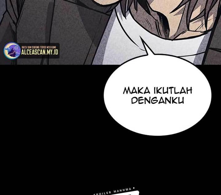 hectopascals - Chapter: 32