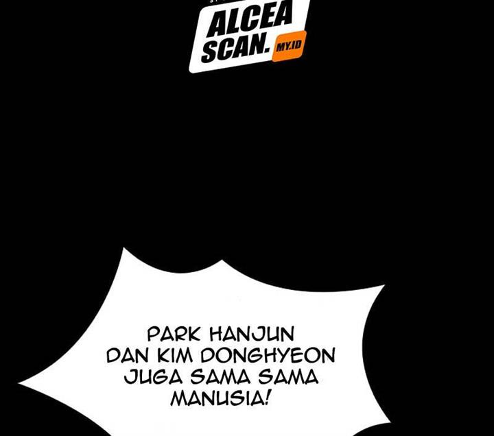 hectopascals - Chapter: 32