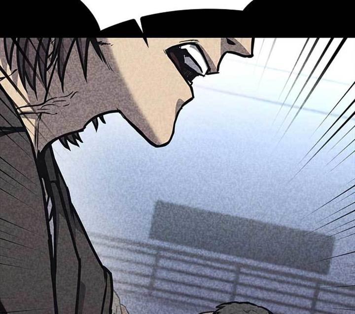 hectopascals - Chapter: 32