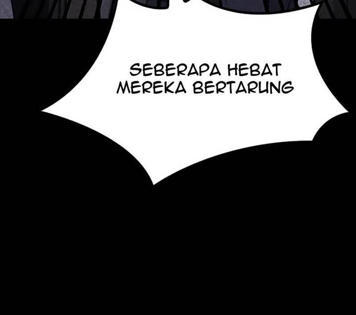 hectopascals - Chapter: 32
