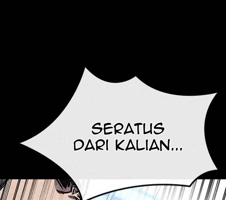 hectopascals - Chapter: 32