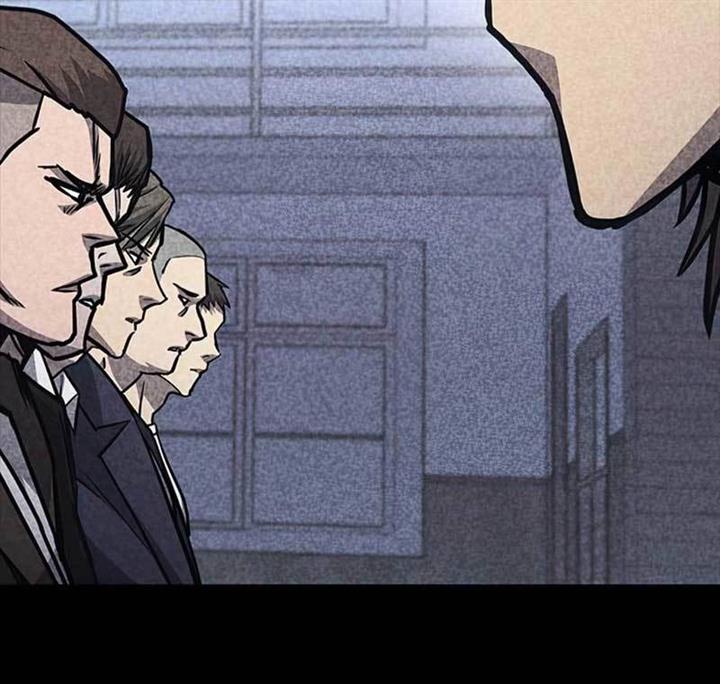 hectopascals - Chapter: 32