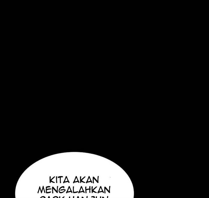 hectopascals - Chapter: 32