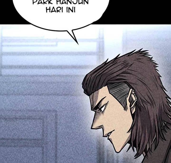 hectopascals - Chapter: 32