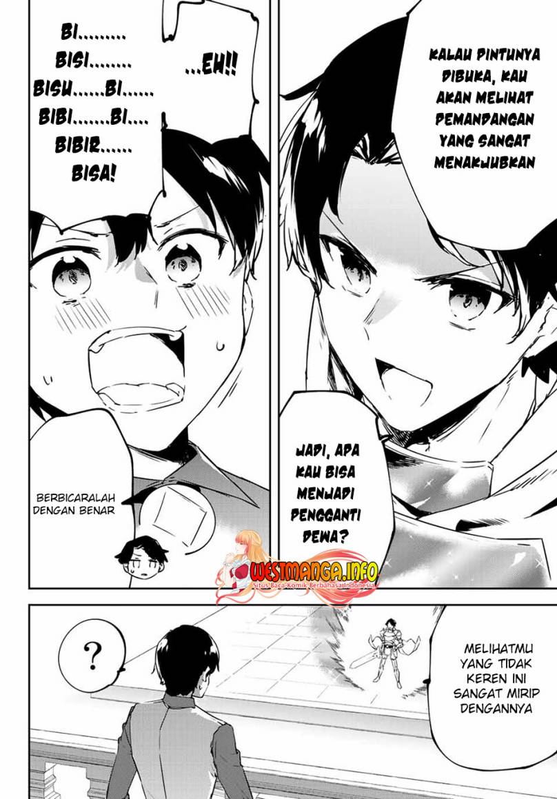 saikyou-kurasu-no-eirei-1000-karada-ga-shiranai-uchi-ni-shigoto-o-katadzukete-kurerushi - Chapter: 10.1