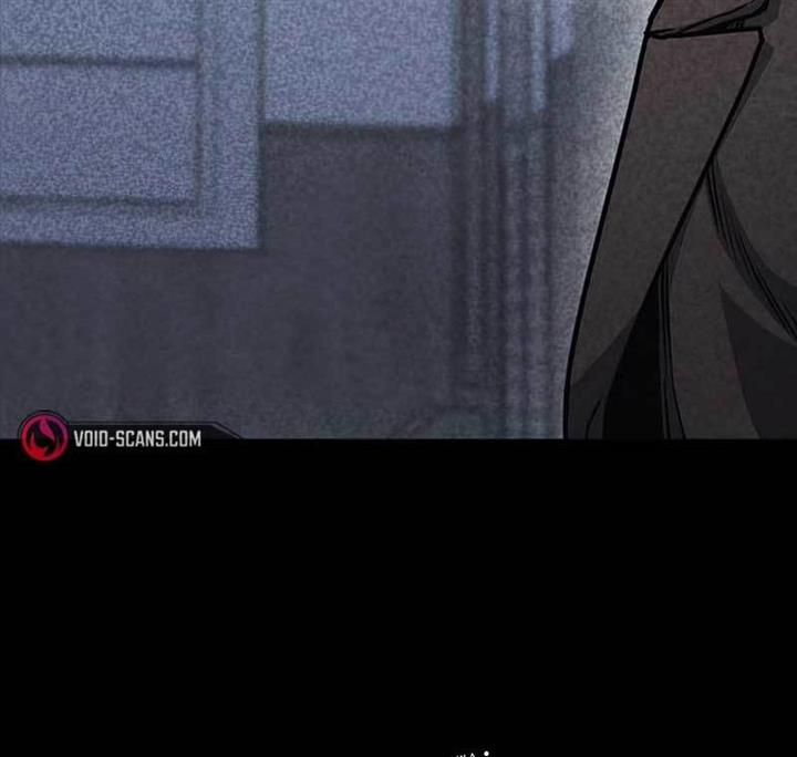 hectopascals - Chapter: 32