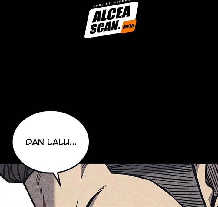 hectopascals - Chapter: 32