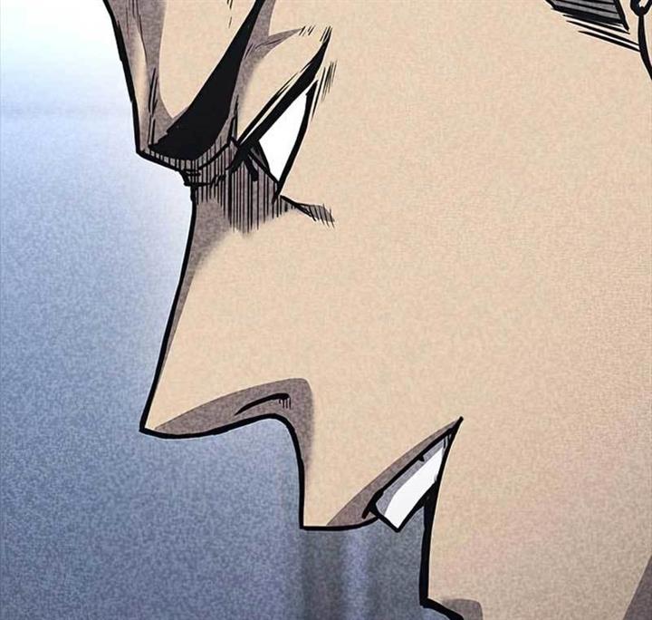 hectopascals - Chapter: 32